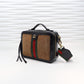 Luxe Touch Bags 

 - LTB Bags - 857