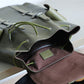 Luxe Touch Fashion LTB-bags - 9695