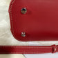 LTB - GOD Bags - 131