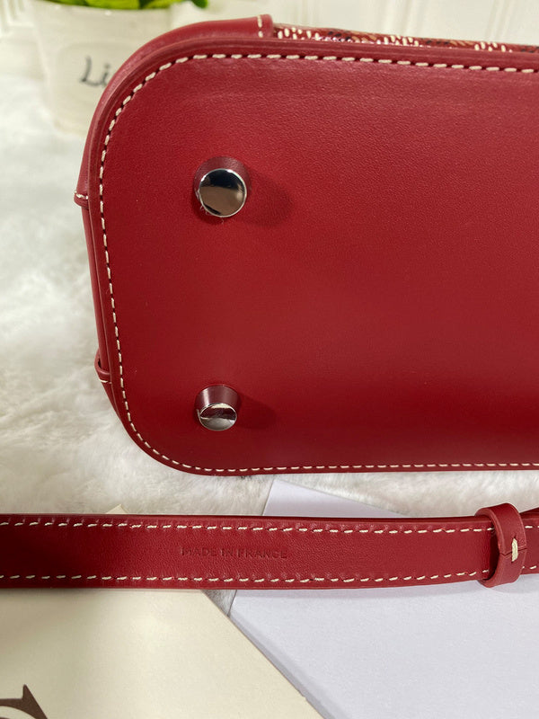 LTB - GOD Bags - 131