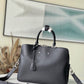 Fashion Luxe Touch bags - 4997