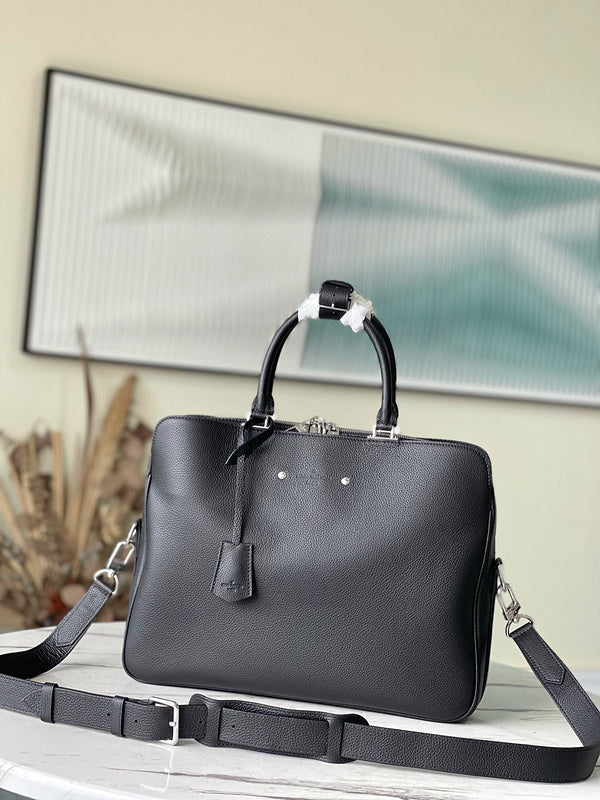 Fashion LTB-bags - 4997