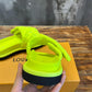 Luxe Touch Bags -  Women Shoes - 214