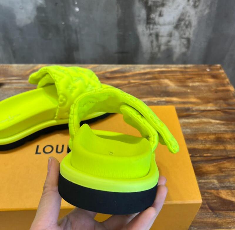 Luxe Touch Bags 

 - LTB Women Shoes - 214