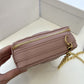LTB - Luxe Touch Bags - 2090