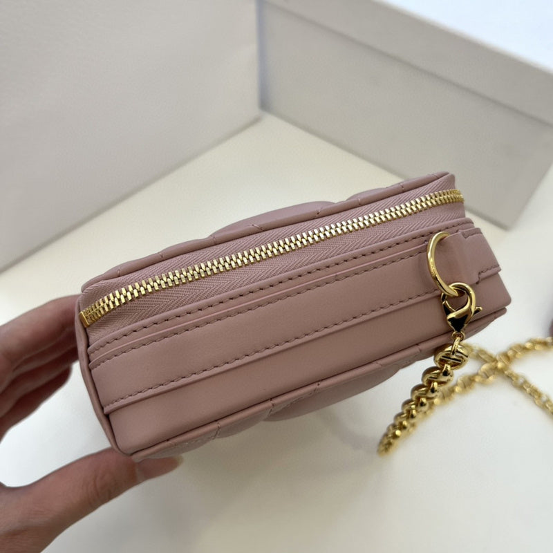 LTB - Luxe Touch Bags - 2090