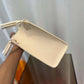 Luxe Touch Fashion LTB-bags - 11414