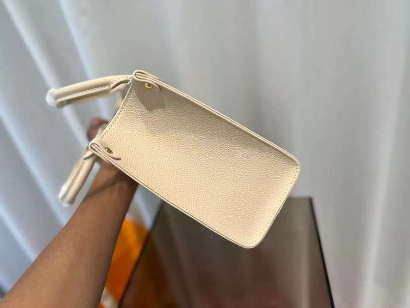 Luxe Touch Fashion LTB-bags - 11414
