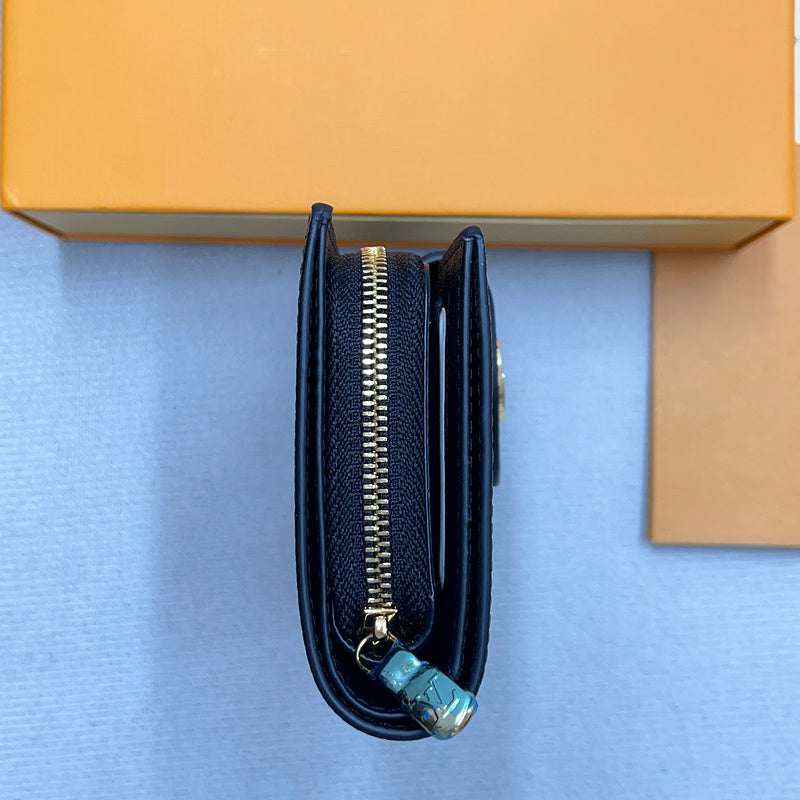 Rezaus Fashion LTB-bags - 8864