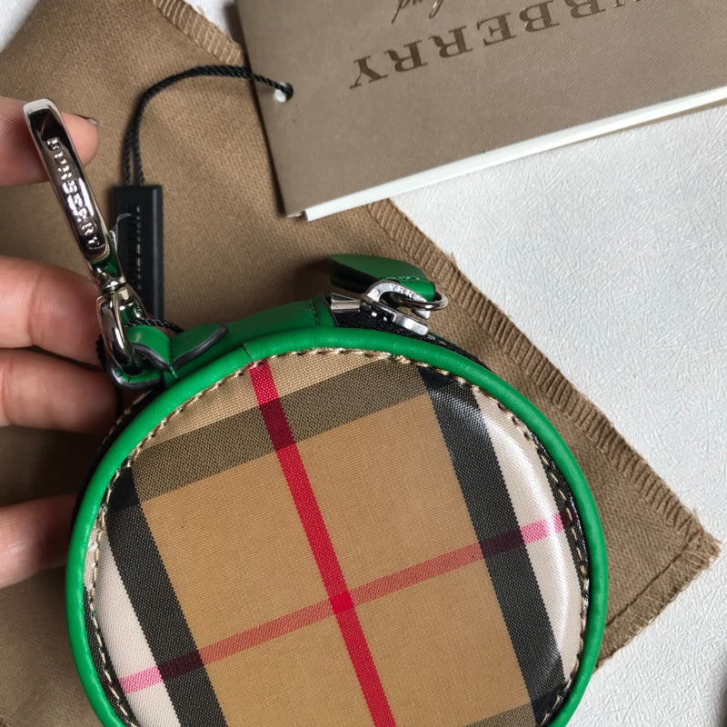 LTB Fashion -BBR Bags - 1098