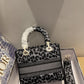 LTB - Luxe Touch Bags - 2595