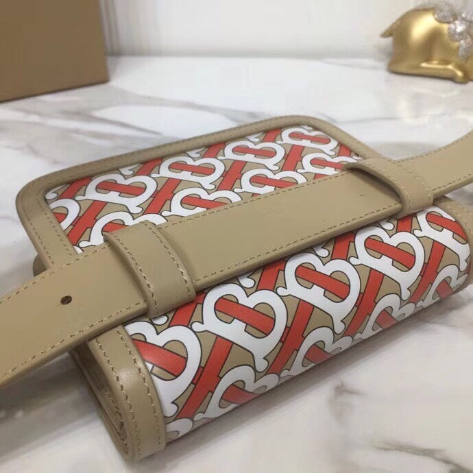 LTB Fashion -BBR Bags - 1646