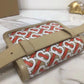 Luxe Touch Bags Fashion -BBR Bags - 1646