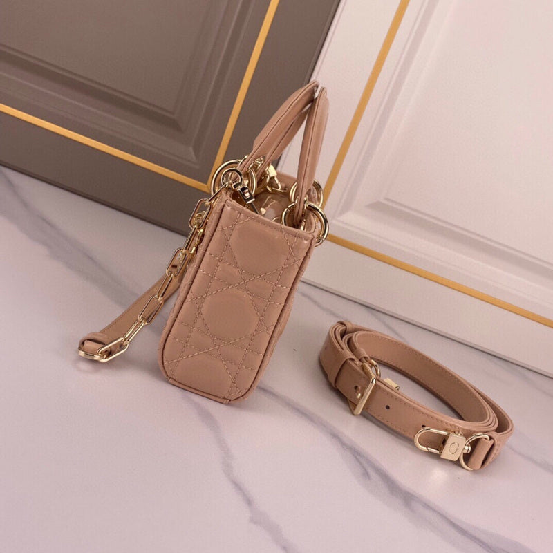 LTB - Luxe Touch Bags - 621
