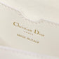 LTB - Luxe Touch Bags - 2541