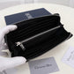 LTB - Luxe Touch Bags - 2155