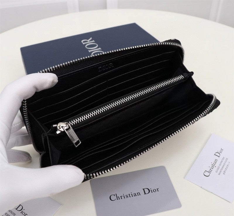 LTB - Luxe Touch Bags - 2155
