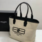 LTB Fashion - BGA Bags - 1959