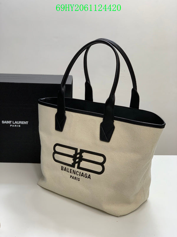LTB Fashion - BGA Bags - 1959