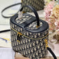 LTB - Luxe Touch Bags - 135