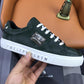 Luxe Touch Bags 

 - PHP Shoes - 117