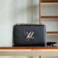 Rezaus Fashion LTB-bags - 8488