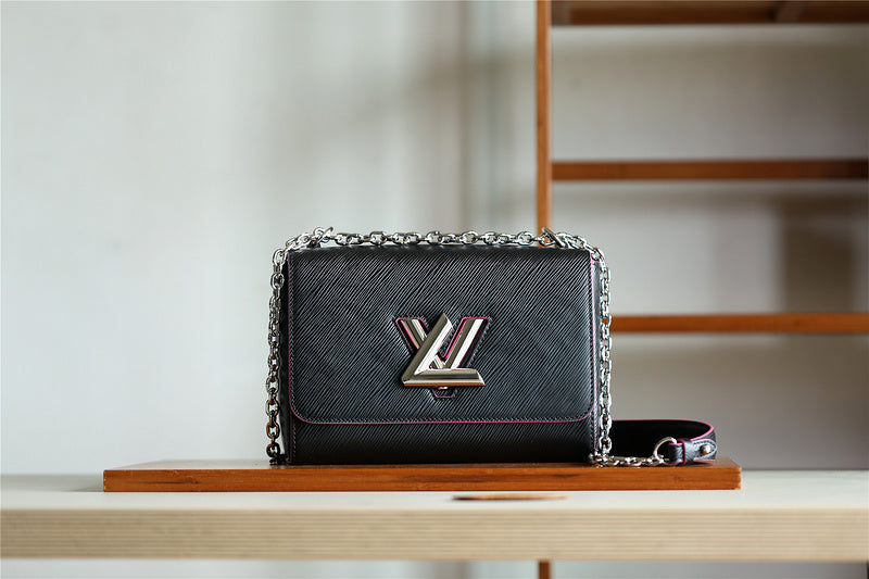 Rezaus Fashion LTB-bags - 8488