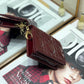 LTB - Luxe Touch Bags - 1591