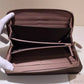 Luxe Touch Bags 

 - LTB Bags - 674