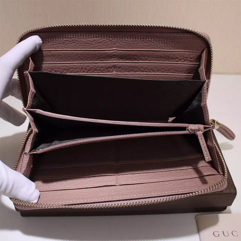 Luxe Touch Bags 

 - LTB Bags - 674