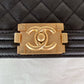 Luxe Touch Bags 

 -  Bags - 3362