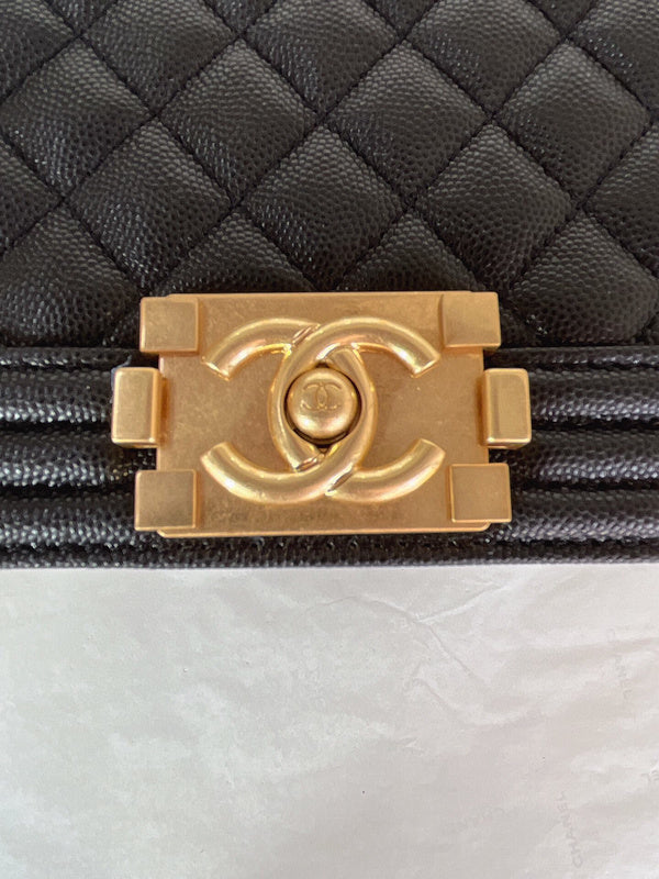 Luxe Touch Bags 

 -  Bags - 3362
