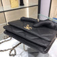 LTB - Luxe Touch Bags - 463