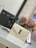 Luxe Touch - SLY Bags 226