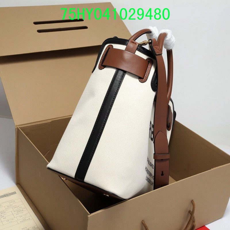 LTB Fashion -BBR Bags - 623