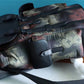 Rezaus Fashion LTB-bags - 9669