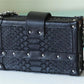 LTB - LUV Bags - 243