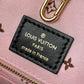 Fashion LTB-bags - 4909