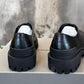 Luxe Touch Bags - PD Men Shoes - 210