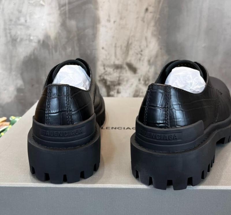 Luxe Touch Bags - PD Men Shoes - 210