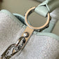 Fashion Luxe Touch bags - 4730