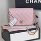 Luxe Touch Bags 

 -  Bags - 2820