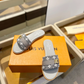 Luxe Touch Bags -  Women Shoes - 040