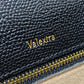 LTB - HMS Bags - 020