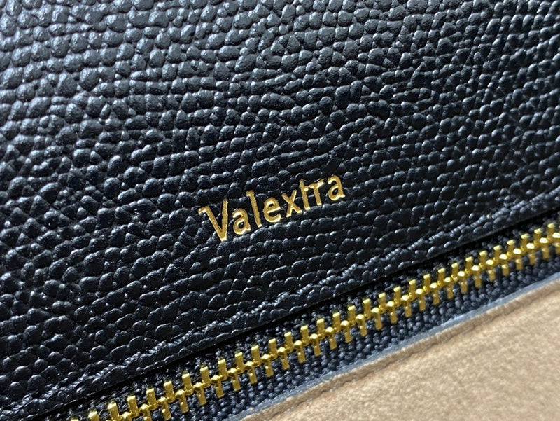 Luxe Touch Bags - HMS Bags - 020