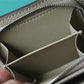 Luxe Touch Fashion LTB-bags - 8739
