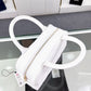 Luxe Touch Bags 

 -  Bags - 2988
