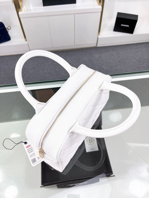Luxe Touch Bags 

 -  Bags - 2988