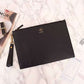 Luxe Touch Bags - Luxe Touch Bags - 635