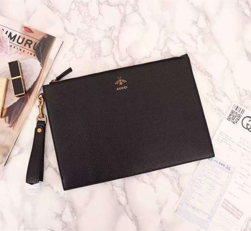 Luxe Touch Bags 

 - LTB Bags - 635